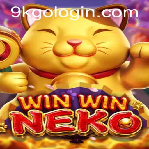 Discovering the Exciting World of WinWinNeko: A New Gaming Sensation