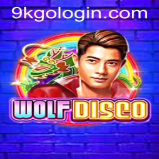 WolfDisco: An Immersive Gaming Experience Powered by 9KGO