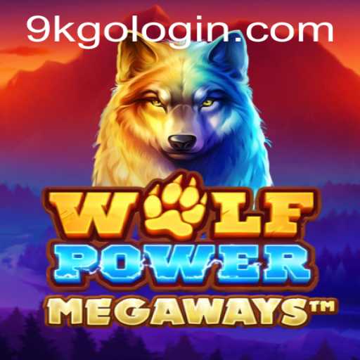Exploring the Wild Excitement of WolfPowerMega