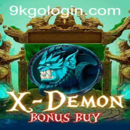 Exploring the Exciting World of XDemonBonusBuy: A Deep Dive into Features and Rules