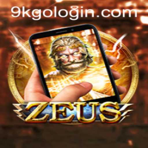 ZeusM: Unleash the Power of the Gods in 9KGO