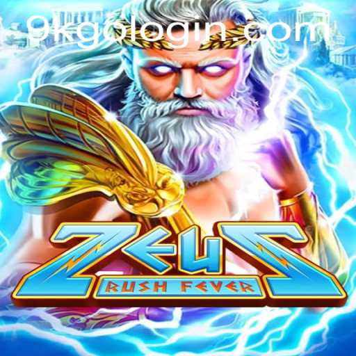 Unleashing the Thunder: Discovering ZeusRushFever